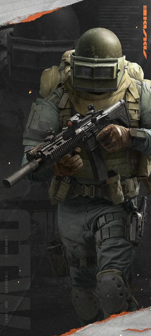 暗区DY直装6.2免卡密手抄报的模板图简单